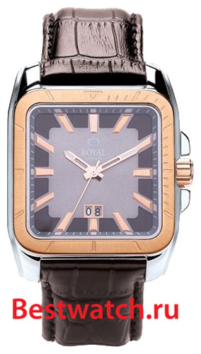 Часы Royal London Fashion 41158-05